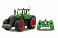 Fendt 1050 Vario RC Fahrzeug