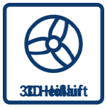 73abc157-050b-4d50-8223-14f8b50e28bf.png
