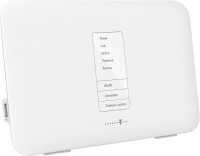 Speedport W 724 V WLAN-Router weiß
