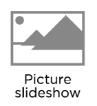 c7068c79-46f4-4ada-9472-251d897fe0fd.png