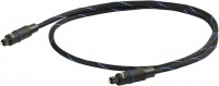 Opto MKII 0150 Kabel