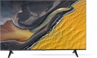55US4301X 137 cm (55") LCD-TV mit LED-Technik schwarz, 4K Ultra HD, Smart-TV, HDR-Wiedergabe, DVB-T2/DVB-C/DVB-S2, Sprachsteuerung