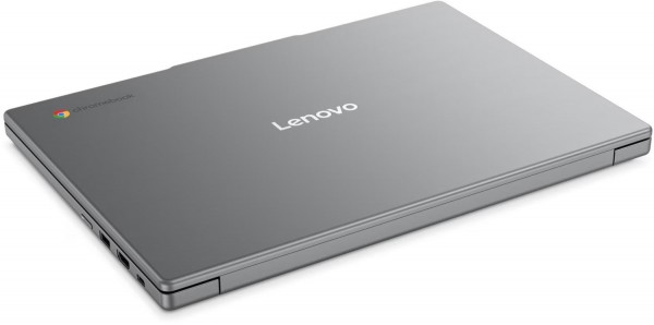 Lenovo Chrome 14M8911 (83SX0019GE) 35,56 cm (14