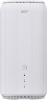 Connect X6E 5G CPE weiß