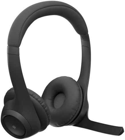 Zone 305 Teams PC-Headset Schnurlos