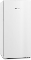 FN 4312 D Gefrierschrank weiß