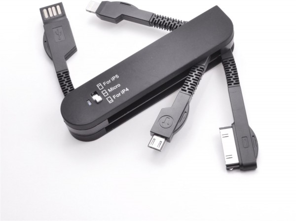 IP 131 USB-Adapter