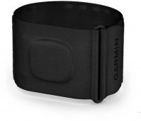 Index Sleep Monitor (S/M) Schlaftracker