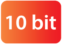 00986f2a-f1d0-4d23-add6-2a335720e01a.png