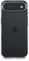 Handyhülle Always Clear für iPhone Air transparent
