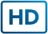 78126ef1-3ee1-443d-a011-18dedc04590d.png