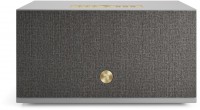 C10 MKII /Stück Streaming-Lautsprecher grau