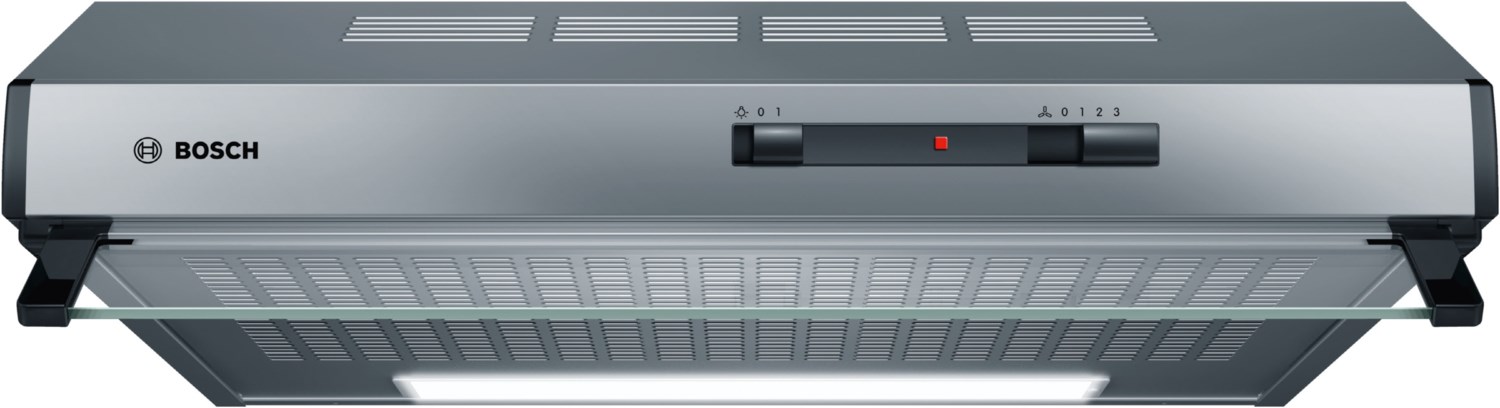 Image of DUL62FA51 Serie 2, Dunstabzugshaube