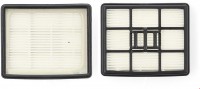 VCFI250BSHEP13 HEPA Filter
