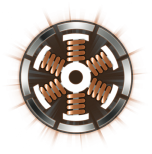 eb7ef24d-a7de-4315-8bda-004db4489e89.png