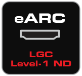24c7ffaf-bea1-4be3-807f-5a555f083c0c.png