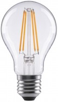 LED-Filament E27, 806lm 00112804