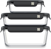 GaLa-Set Gourmet-Box Set (3-teilig)
