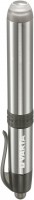 LED Pen Light inkl. 1x AAA Stableuchte