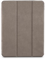 Tablet-Hülle Extreme Protect für iPad Pro 13" (2024) beige/transparent