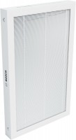 Filter Dehumidifier 2-in-1 (2 Stk.)
