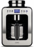 Coffee Compact electronic Kaffeeautomat