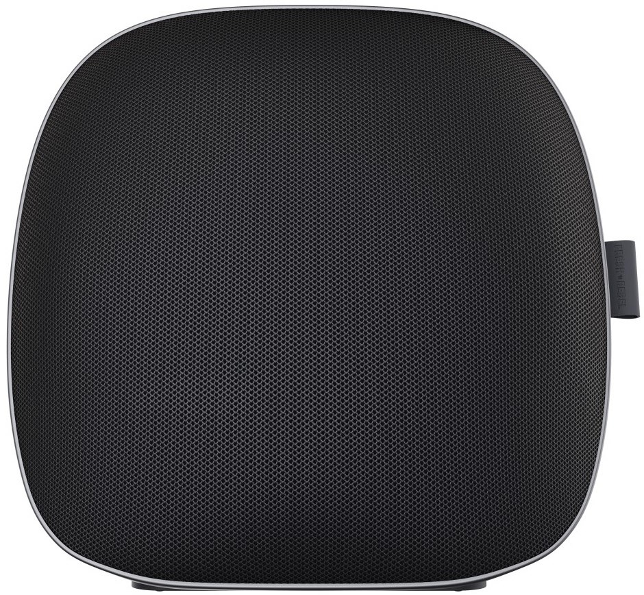 Enceinte Bluetooth Fresh 'n Rebel Soul - 2ème Main Comme Neuve - Complète Boîte