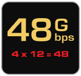 1a833779-e045-45b5-8ed5-b621b6d823c2.png