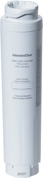 KWF 1000 IntensiveClear Wasserfilter