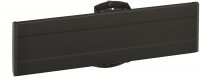 PFB 3405 Adapter schwarz