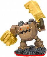 Skylanders Trap Team Trapmaster Jawbreaker
