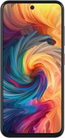 Blade V70 Smartphone stardust gray, 256 GB Speicher, 8 GB RAM, 108 MP Kamera, 6,7 Zoll Display, 60 Std. Akku, LTE, Android