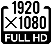 e6ff79ca-91a3-4af6-aa15-728128833110.png