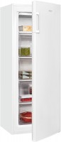 GS230-H-040D Gefrierschrank weiß
