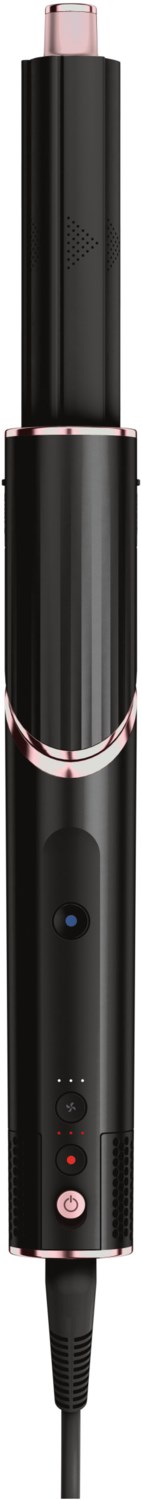 HD440EU FlexStyle 5-in-1 Haarstyler und -trockner schwarz