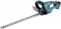 DUH523RF Heckenschere