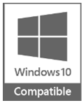 789af4b5-deb4-4e93-8312-01e571467544.png