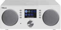 CR-20 Internetradio weiß