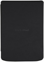 Shell Cover für Verse/Verse Pro schwarz