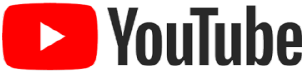 400a7776-3acb-48f6-a503-db0b9d054585.png