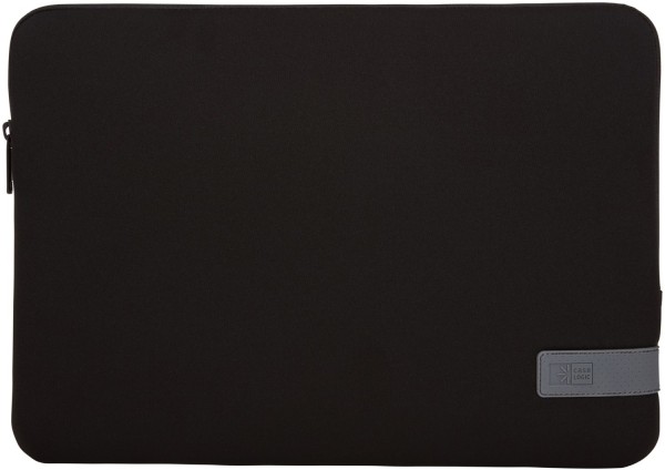 Reflect Laptop Sleeve 14" schwarz