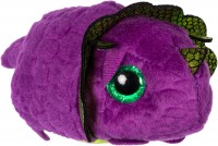 Landon Dragon (10cm) Stoftier