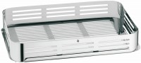 HEZ390012 Dampfeinsatz