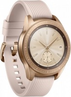 Samsung rose gold watch t mobile on sale