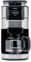 TCM1025A-GS Filter-Kaffeemaschine mit integrierter Kaffeemühle