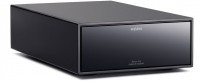 Joy S 119 MK II DAB+ Netzwerkspieler schwarz/schwarz