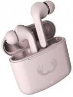 Twins Fuse True Wireless Kopfhörer smokey pink