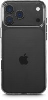 Handyhülle Always Clear für iPhone 17 Pro Max/18 Pro Max transparent
