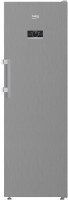 B7RFNE315XP Gefrierschrank edelstahl-Look