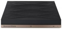 Formation Audio Media-Player